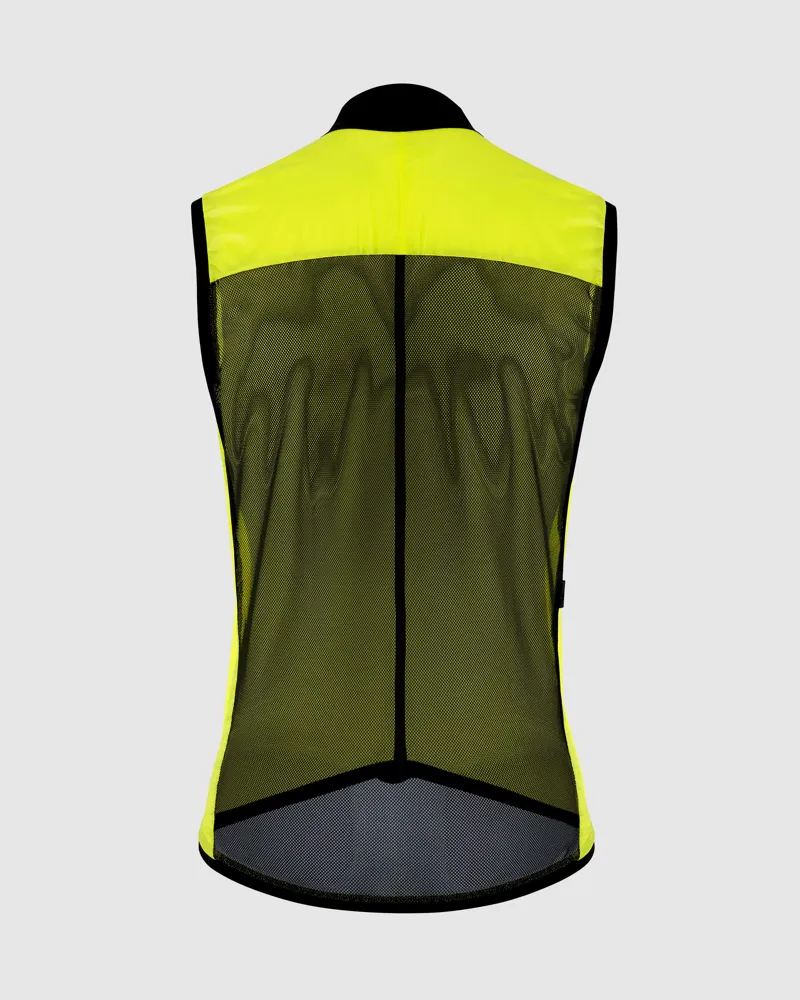 Assos Mille GT Wind Vest C2 -4